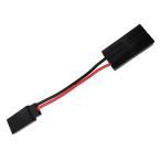  высокий Tec Tamiya = Futaba RX коннектор изменение код HMJ481