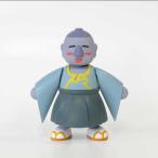 PLUM пластиковая модель ... Project десять тысяч ..... десять тысяч . комплект 