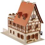 PLUM бумага комплект заказ. ...?? 1/80 кролик house Big! PP076