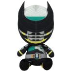 仮面ライダーバース Chibiぬいぐるみ