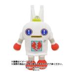 ガラピコぷ〜 ふんわりリュック ガラピコ