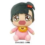 はろー！マイベイビー Chibiぬいぐるみ あいちゃん
