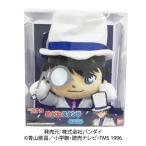 名探偵コナン めがねスタンド 怪盗キッド