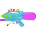  on da водный пистолет конфеты Schott 