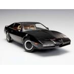 アオシマ プラモデル ムービーメカシリーズ 1/24 ナイトライダー ナイト2000 K.I.T.T. シーズンI