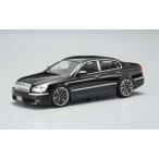 アオシマ プラモデル 1/24 スーパーVIPCAR No.086 モードパルファム PF50 プレ ...