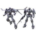 M9 ガーンズバック クルツ・ウェーバーVer.