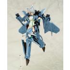 アオシマ プラモデル ACKS MC-03 V.F.G. マクロスΔ VF-31A カイロス