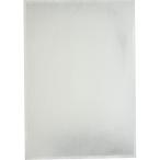 アオシマ 1/32 ザ・デコトラパーツ Vol.8 日野ウロコ2020 HB紋付ステンレス