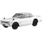自動車の模型、プラモデル