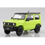 自動車の模型、プラモデル