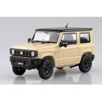 自動車の模型、プラモデル