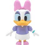  Aoshima пластиковая модель приятный pra tokotokoNo.DP-08 Disney герой Дэйзи 