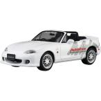 ザチューンドカー No.88 1/24 オートエクゼ NB8C ロードスター 99
