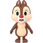 ディズニー DISNEY チップデール