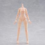  Aoshima пластиковая модель .. pra No.KO-01Rhito детали комплект цвет A