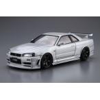 日産 NISSAN NISMO