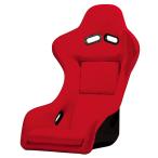  Aoshima пластиковая модель 1/24 The * tuned детали No.95 Wing & custom детали комплект 