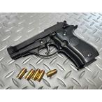  Marushin модель оружия конечный продукт M84 усиленный версия матовый черный ABS pra рукоятка specification 