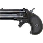  Marushin 6mmX картридж тип газовый пистолет te Lynn ja-W deep black ABS