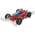 タミヤ 1/32 ミニ四駆PROシリーズ No.46 DCR-01 デクロス-01 MAシャーシ ITEM-18646