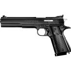  Tokyo Marui воздушный рука gun Omega 10mm авто ho p выше 10 лет и больше для 