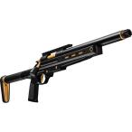 東京マルイ ボルトアクションエアーライフル VSR-ONE ゴールドエディション