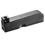  Tokyo Marui болт action воздушный жизнь ruVSR-10 для запасной журнал 