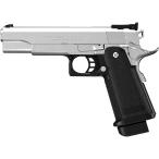 TOKYO MARUI TOKYO MARUI ガスブローバック ハイキャパ5.1 ステンレス