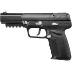 ✨動作確認済✨ 東京マルイ FN5-7ガスブロ FNファイブセブン ガスブローバック ガスガン 東京マルイ