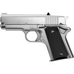 TOKYO MARUI TOKYO MARUI ガスブローバック デトニクス.45 コンバット