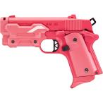 東京マルイ ガスブローバック AM .45 バージョン・レン ヴォーパル・バニー