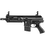 M4 電動ガン エアガン 18歳以上 サバゲー