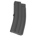 東京マルイ 電動ガンボーイズ専用 SCAR/M4シリーズ共用スペアマガジン 装弾数180発