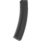  Tokyo Marui электрооружие boys специальный MP5A5 для запасной журнал оборудование . число 110 departure 