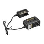  Tokyo Marui NEW 7.2V микро 500 аккумулятор для зарядное устройство Delta pi-k system электрооружие для аккумулятор 