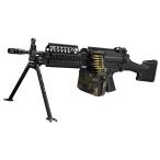 東京マルイ 次世代電動マシンガン MK46 MOD.0