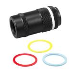 ショッピング東京 東京マルイ 減速アダプター