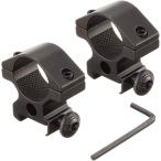  Tokyo Marui крепление кольцо M