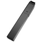 Tokyo Marui электрический compact механизм gun Mac10 для запасной журнал 