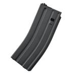  Tokyo Marui следующего поколения электрооружие M4 серии для 430 полосный . журнал 