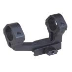 東京マルイ 電動ガン NEWハイマウントベース