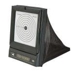  Tokyo Marui Pro Target 