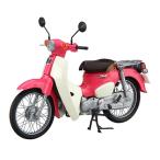  Fujimi модель 1/12 NEXT серии Honda Super Cub 110 погода. .ver