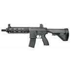  Crown модель воздушный ko King M416D машина ведро 10 лет и больше для 10 лет и больше пневматическое оружие 