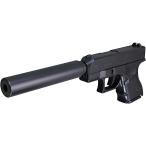  Crown модель карман рука gun воздушный ko King G29C глушитель имеется 10 лет и больше для 