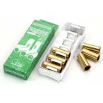  Crown модель газ револьвер.357 Magnum питон для запасной картридж 6 departure ввод 