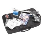 マルゼン APS-1 グランドマスター スターターセット