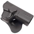 amo Max Tacty karu ho ru Star M&P9 для черный AM-MP9G2