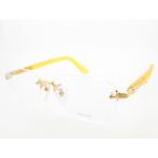 ��̵�� K18 ������� ���(���) ��� ��ʤ� MOD005 ����������